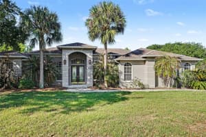 3085 LANDINGS COURT, HAINES CITY, FL 33844 - MLS#MFRTB8499681