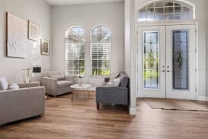 3085 LANDINGS COURT, HAINES CITY, FL 33844 - MLS#MFRTB8499681