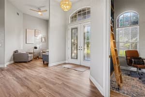 3085 LANDINGS COURT, HAINES CITY, FL 33844 - MLS#MFRTB8499681