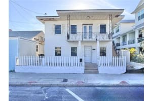 664 MANDALAY AVENUE, CLEARWATER BEACH, FL 33767 - MLS#MFRTB8499682