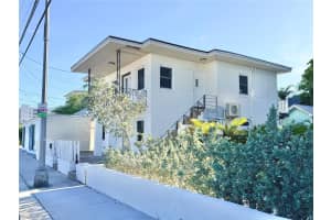 664 MANDALAY AVENUE, CLEARWATER BEACH, FL 33767 - MLS#MFRTB8499682