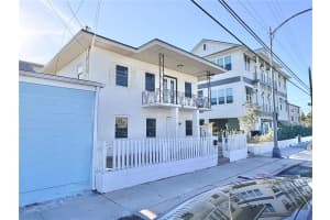 664 MANDALAY AVENUE, CLEARWATER BEACH, FL 33767 - MLS#MFRTB8499682