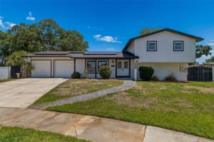 7111 Gateway Ct, TAMPA