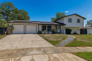 7111 GATEWAY COURT, TAMPA, FL 33615 - MLS#MFRTB8499685