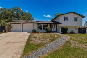 7111 GATEWAY COURT, TAMPA, FL 33615 - MLS#MFRTB8499685