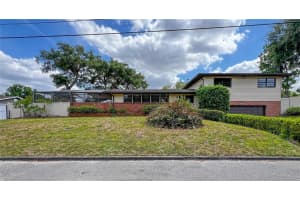 2118 W Broad St, TAMPA
