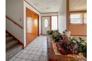 2118 BROAD STREET, TAMPA, FL 33604 - MLS#MFRTB8499686