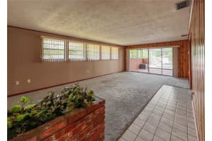 2118 BROAD STREET, TAMPA, FL 33604 - MLS#MFRTB8499686