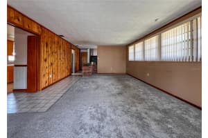 2118 BROAD STREET, TAMPA, FL 33604 - MLS#MFRTB8499686