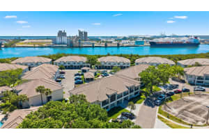 1022 NORMANDY TRACE ROAD, TAMPA, FL 33602 - MLS#MFRTB8499688