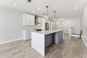 1022 NORMANDY TRACE ROAD, TAMPA, FL 33602 - MLS#MFRTB8499688