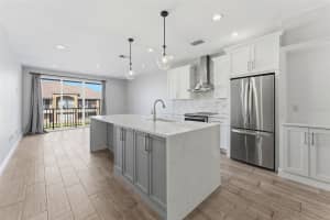 1022 NORMANDY TRACE ROAD, TAMPA, FL 33602 - MLS#MFRTB8499688