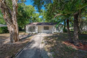 6714 11TH STREET, TAMPA, FL 33604 - MLS#MFRTB8499689