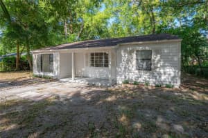6714 11TH STREET, TAMPA, FL 33604 - MLS#MFRTB8499689