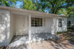 6714 11TH STREET, TAMPA, FL 33604 - MLS#MFRTB8499689