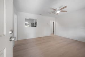 6714 11TH STREET, TAMPA, FL 33604 - MLS#MFRTB8499689