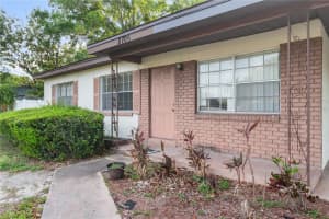 8706 EDNAM PLACE, TAMPA, FL 33604 - MLS#MFRTB8499690