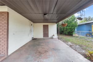 8706 EDNAM PLACE, TAMPA, FL 33604 - MLS#MFRTB8499690