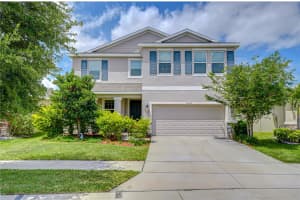 16607 GOOSE RIBBON PLACE, WIMAUMA, FL 33598 - MLS#MFRTB8499692