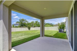 16607 GOOSE RIBBON PLACE, WIMAUMA, FL 33598 - MLS#MFRTB8499692