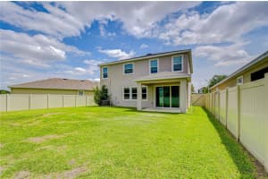 16607 GOOSE RIBBON PLACE, WIMAUMA, FL 33598 - MLS#MFRTB8499692
