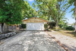 6481 ELMHURST COURT, PINELLAS PARK, FL 33782 - MLS#MFRTB8499693