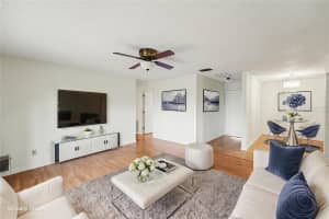 6481 ELMHURST COURT, PINELLAS PARK, FL 33782 - MLS#MFRTB8499693