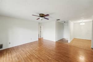 6481 ELMHURST COURT, PINELLAS PARK, FL 33782 - MLS#MFRTB8499693