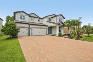 11054 SUNDRIFT DRIVE, TAMPA, FL 33647 - MLS#MFRTB8499695