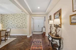 11054 SUNDRIFT DRIVE, TAMPA, FL 33647 - MLS#MFRTB8499695