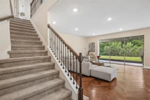 11054 SUNDRIFT DRIVE, TAMPA, FL 33647 - MLS#MFRTB8499695