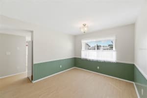 2210 SEQUOIA DRIVE, CLEARWATER, FL 33763 - MLS#MFRTB8499696