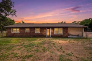 16700 AUBURNDALE LANE, SPRING HILL, FL 34610 - MLS#MFRTB8499697