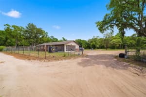 16700 AUBURNDALE LANE, SPRING HILL, FL 34610 - MLS#MFRTB8499697