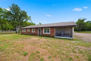 16700 AUBURNDALE LANE, SPRING HILL, FL 34610 - MLS#MFRTB8499697