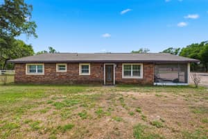 16700 AUBURNDALE LANE, SPRING HILL, FL 34610 - MLS#MFRTB8499697