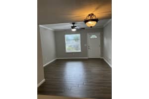 7621 COLONIAL COURT, TAMPA, FL 33615 - MLS#MFRTB8499698
