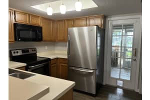 7621 COLONIAL COURT, TAMPA, FL 33615 - MLS#MFRTB8499698