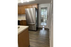 7621 COLONIAL COURT, TAMPA, FL 33615 - MLS#MFRTB8499698