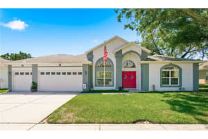 5640 Wellfield Rd, NEW PORT RICHEY