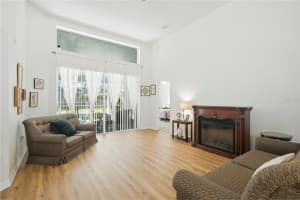 5640 WELLFIELD ROAD, NEW PORT RICHEY, FL 34655 - MLS#MFRTB8499699