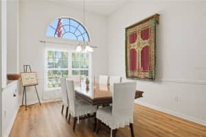 5640 WELLFIELD ROAD, NEW PORT RICHEY, FL 34655 - MLS#MFRTB8499699