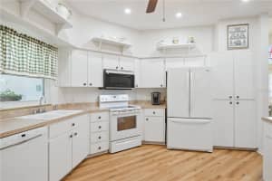 5640 WELLFIELD ROAD, NEW PORT RICHEY, FL 34655 - MLS#MFRTB8499699