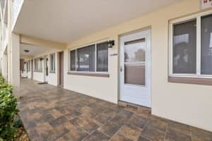 1235 HIGHLAND AVENUE, CLEARWATER, FL 33756 - MLS#MFRTB8499701