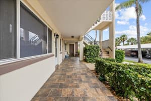 1235 HIGHLAND AVENUE, CLEARWATER, FL 33756 - MLS#MFRTB8499701