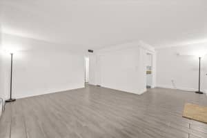 1235 HIGHLAND AVENUE, CLEARWATER, FL 33756 - MLS#MFRTB8499701