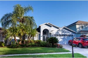 16204 NOTTINGHAM PARK WAY, TAMPA, FL 33647 - MLS#MFRTB8499703