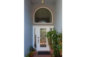 16204 NOTTINGHAM PARK WAY, TAMPA, FL 33647 - MLS#MFRTB8499703