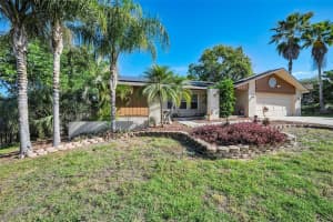 760 VILLAGE WAY, PALM HARBOR, FL 34683 - MLS#MFRTB8499704