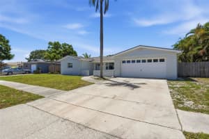 9276 79th Ave, SEMINOLE